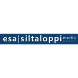 Esa Siltaloppi Media Oy Ab