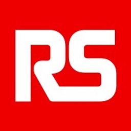 YE RS Solutions Oy