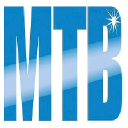 MTB-Siivouspalvelu Oy.