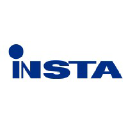 Insta Automation Oy