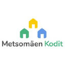 Vehkoonranta Oy