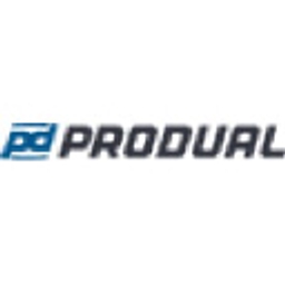 Produal Oy