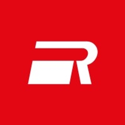 Rosendahl Nextrom Oy
