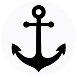 The Icebreaking Company Oy