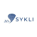 Suomen ympäristöopisto SYKLI Oy