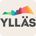 Ylläskeskus Oy