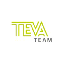 Teva-Team Oy