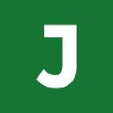 JHS-Rakenne Oy