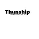 Oy Thunship Ab