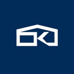Knaapi Holdings Oy