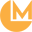 Porvoon Mikrokulma Oy