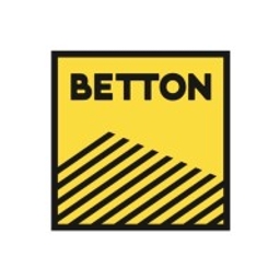 Betton Oy Thoro Finland