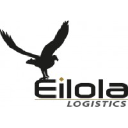 Eilola Logistics Oy