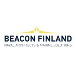 Beacon Finland Ltd Oy
