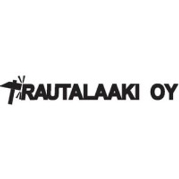 Rautalaaki Oy