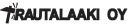 Rautalaaki Oy