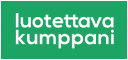 Rakennusliike Matti Nykanen Oy