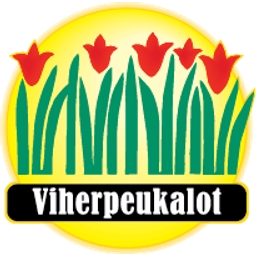 Suomen Viherpeukalot Oy