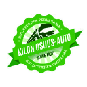Kilon Osuus-Auto