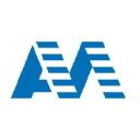 Auramarine Oy