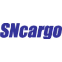 Oy SNcargo Ltd
