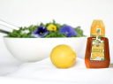 Hunajainen SAM Oy - Finnish Honey Company Ltd