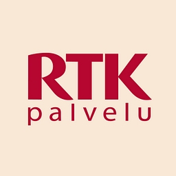 RTK-Lukitustekniikka Oy