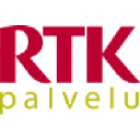 RTK-Rauma Oy