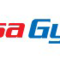 Ab Wasa Gym Trading Oy