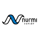 Nurmi-Yhtiöt Oy