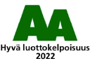 Visiokolmio Oy