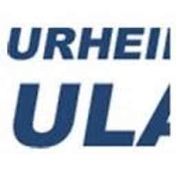 Urheilu-Ulappa Oy