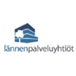 Asunto Oy Valkeakosken Perkionpuisto