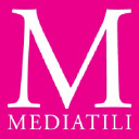 Mediatili Oy