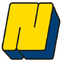 LVI-Nystedt Oy Ab
