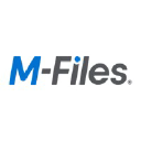 M-Files Oy