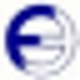 Oy Fluorplast Ab