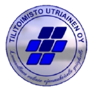 Tilitoimisto Utriainen Oy