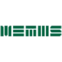 Metis Oy