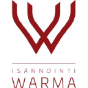 Asunto Oy Janhuansato