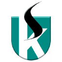 Kilpi-Koskinen Oy
