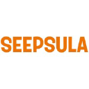 Seepsula Oy