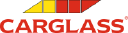 Carglass Finland Oy