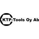 KTP-Tools Oy Ab