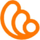 Congcreator CC Oy