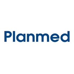 Planmed Oy