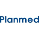 Planmed Oy
