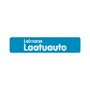 Loimaan Laatuauto Oy