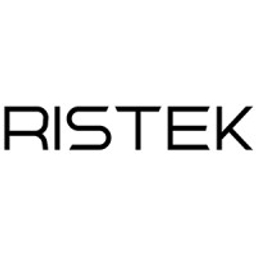 Ristek Oy