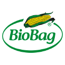 BioBag Finland Oy